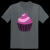 The Concert Tee ® Thumbnail