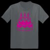 The Concert Tee ® Thumbnail