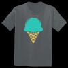 The Concert Tee ® Thumbnail