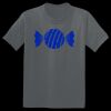 The Concert Tee ® Thumbnail