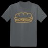 The Concert Tee ® Thumbnail