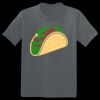 The Concert Tee ® Thumbnail