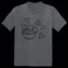 The Concert Tee ® Thumbnail
