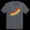 The Concert Tee ® Thumbnail