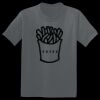 The Concert Tee ® Thumbnail