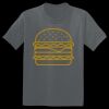 The Concert Tee ® Thumbnail