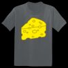The Concert Tee ® Thumbnail