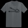 The Concert Tee ® Thumbnail