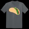 The Concert Tee ® Thumbnail