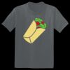 The Concert Tee ® Thumbnail