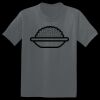 The Concert Tee ® Thumbnail
