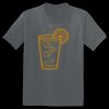 The Concert Tee ® Thumbnail
