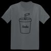 The Concert Tee ® Thumbnail