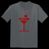 The Concert Tee ® Thumbnail