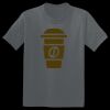 The Concert Tee ® Thumbnail