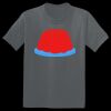 The Concert Tee ® Thumbnail