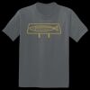 The Concert Tee ® Thumbnail