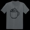 The Concert Tee ® Thumbnail