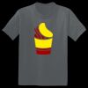 The Concert Tee ® Thumbnail