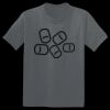 The Concert Tee ® Thumbnail