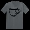 The Concert Tee ® Thumbnail