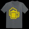The Concert Tee ® Thumbnail