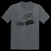 The Concert Tee ® Thumbnail