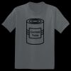 The Concert Tee ® Thumbnail