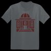 The Concert Tee ® Thumbnail