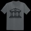 The Concert Tee ® Thumbnail