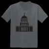 The Concert Tee ® Thumbnail