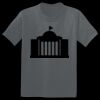 The Concert Tee ® Thumbnail