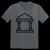 The Concert Tee ® Thumbnail