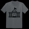 The Concert Tee ® Thumbnail