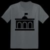 The Concert Tee ® Thumbnail