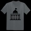 The Concert Tee ® Thumbnail