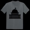 The Concert Tee ® Thumbnail