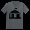 The Concert Tee ® Thumbnail