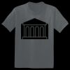The Concert Tee ® Thumbnail