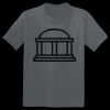 The Concert Tee ® Thumbnail