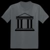 The Concert Tee ® Thumbnail