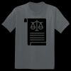 The Concert Tee ® Thumbnail