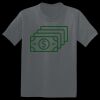 The Concert Tee ® Thumbnail