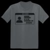 The Concert Tee ® Thumbnail