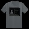 The Concert Tee ® Thumbnail