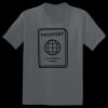 The Concert Tee ® Thumbnail