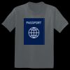 The Concert Tee ® Thumbnail