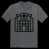 The Concert Tee ® Thumbnail