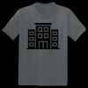 The Concert Tee ® Thumbnail
