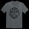 The Concert Tee ® Thumbnail
